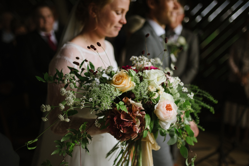 Finland Wedding Photographer Julia Lillqvist