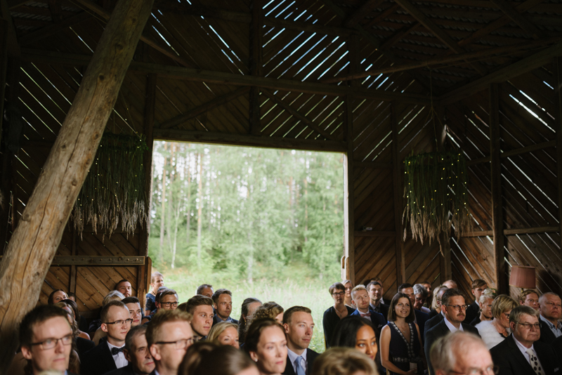 Finland Wedding Photographer Julia Lillqvist