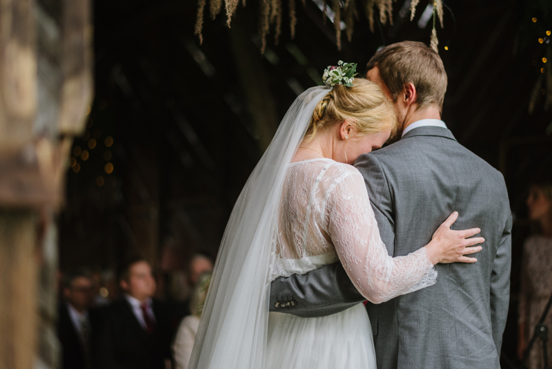 Finland Wedding Photographer Julia Lillqvist