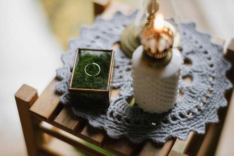 Finland Wedding Photographer Julia Lillqvist