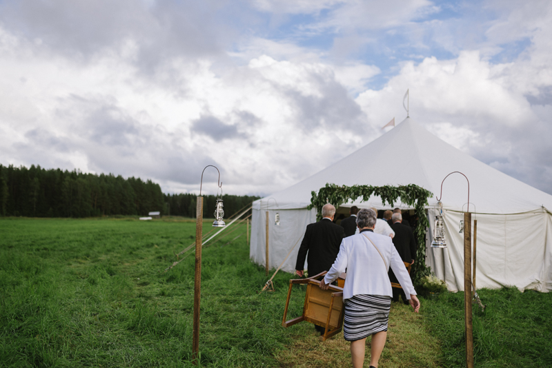 Finland Wedding Photographer Julia Lillqvist