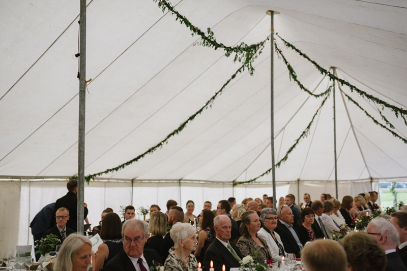 Finland Wedding Photographer Julia Lillqvist