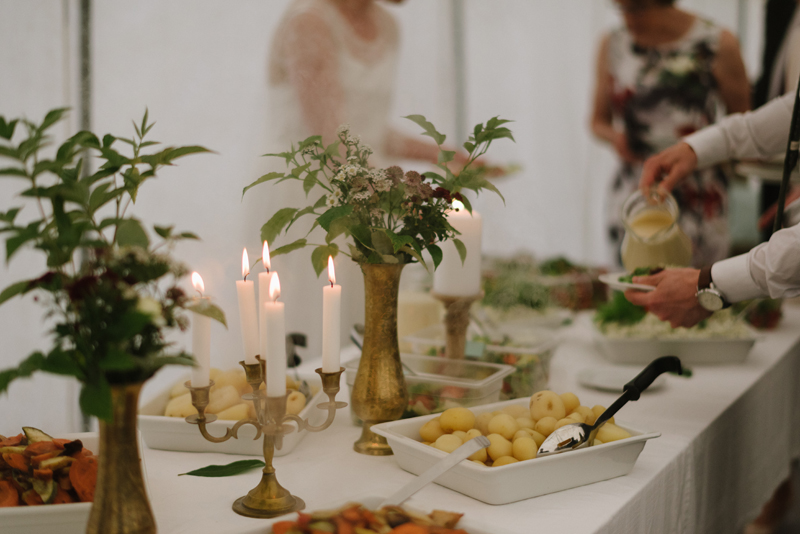 Finland Wedding Photographer Julia Lillqvist