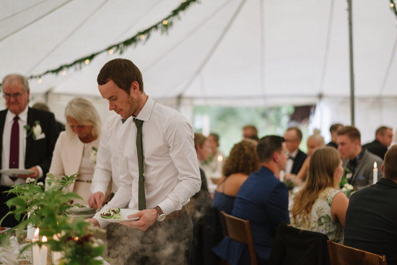 Finland Wedding Photographer Julia Lillqvist
