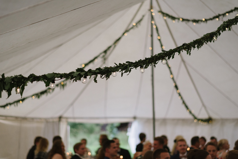 Finland Wedding Photographer Julia Lillqvist