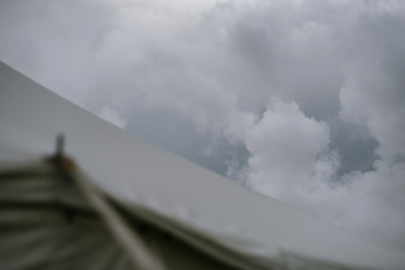 Finland Wedding Photographer Julia Lillqvist