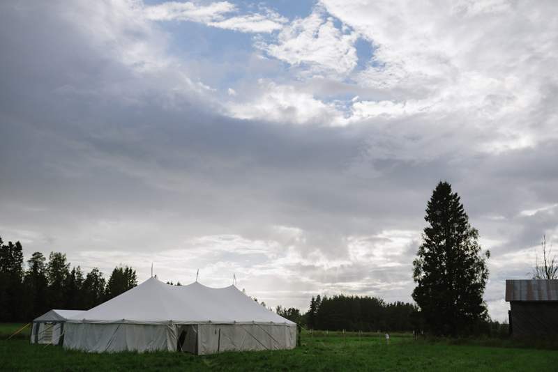Finland Wedding Photographer Julia Lillqvist