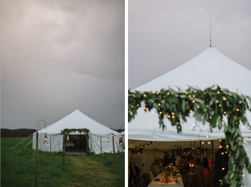 Finland Wedding Photographer Julia Lillqvist