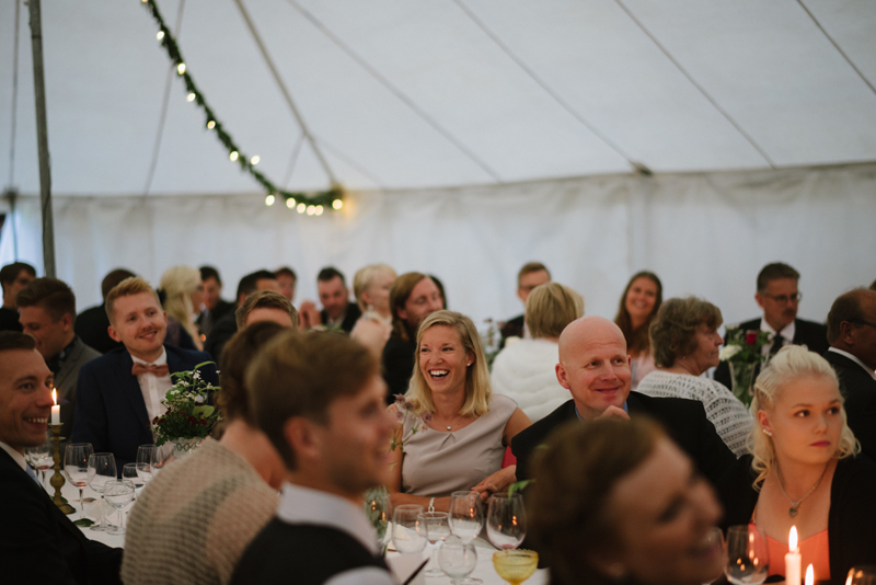 Finland Wedding Photographer Julia Lillqvist