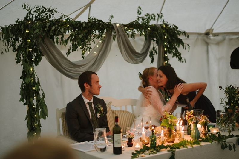 Finland Wedding Photographer Julia Lillqvist