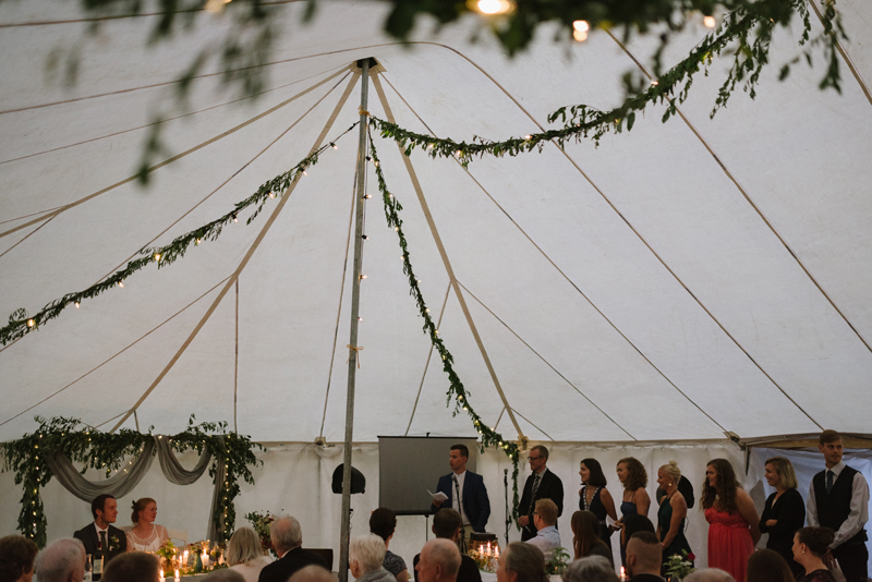 Finland Wedding Photographer Julia Lillqvist