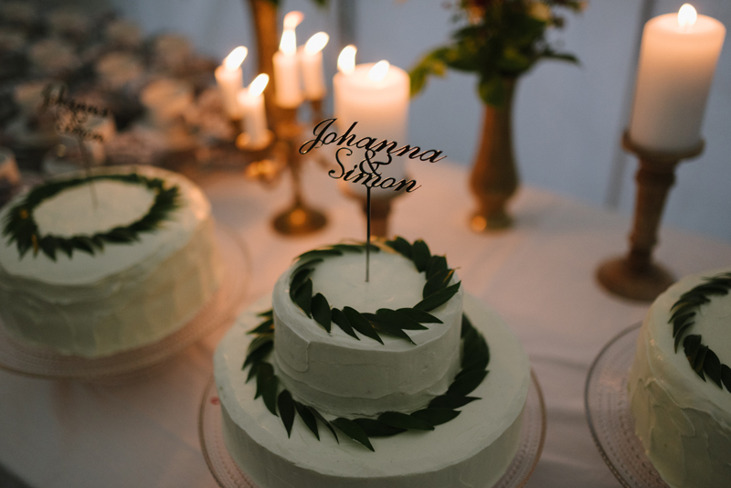 Finland Wedding Photographer Julia Lillqvist