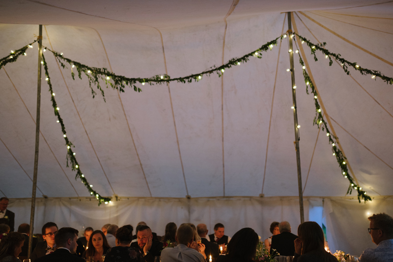 Finland Wedding Photographer Julia Lillqvist