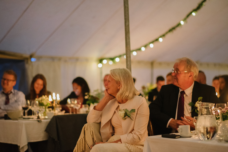 Finland Wedding Photographer Julia Lillqvist