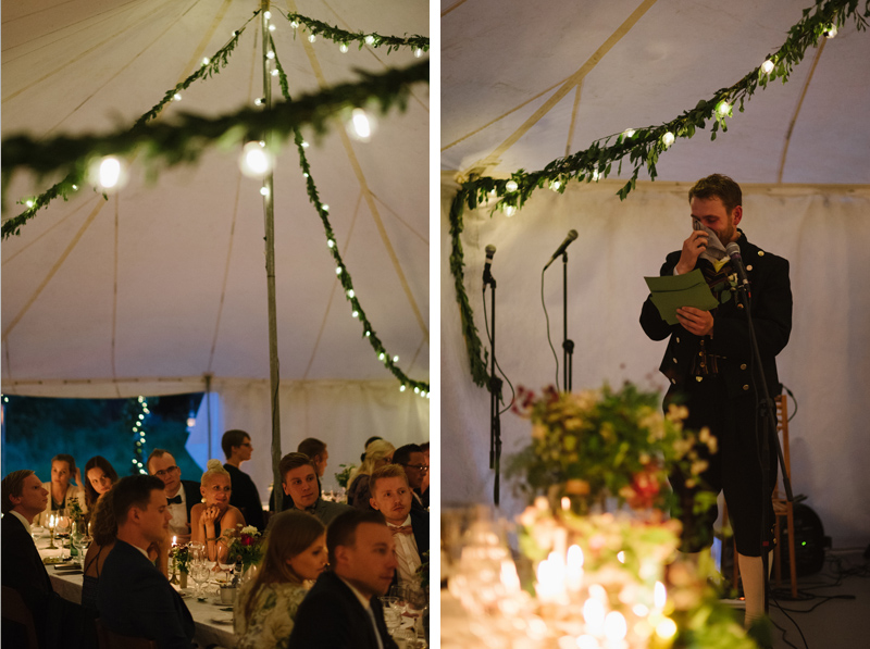 Finland Wedding Photographer Julia Lillqvist