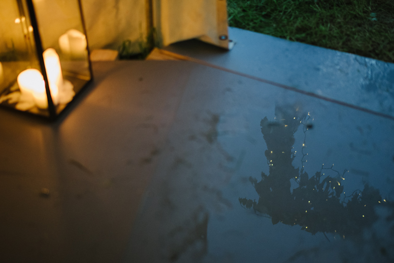 Finland Wedding Photographer Julia Lillqvist