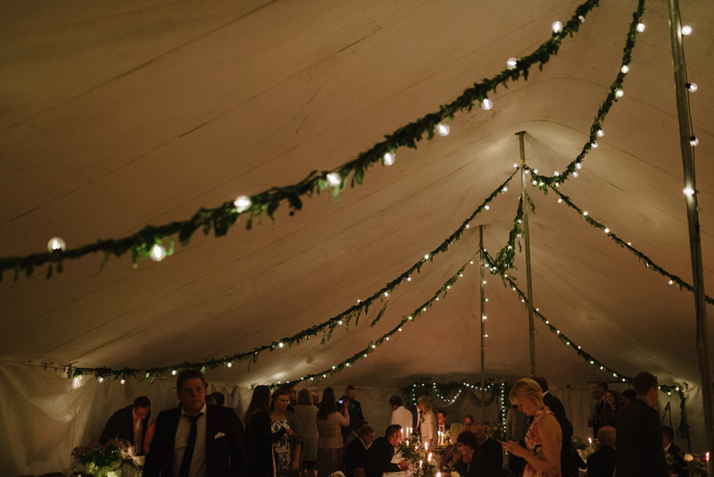 Finland Wedding Photographer Julia Lillqvist