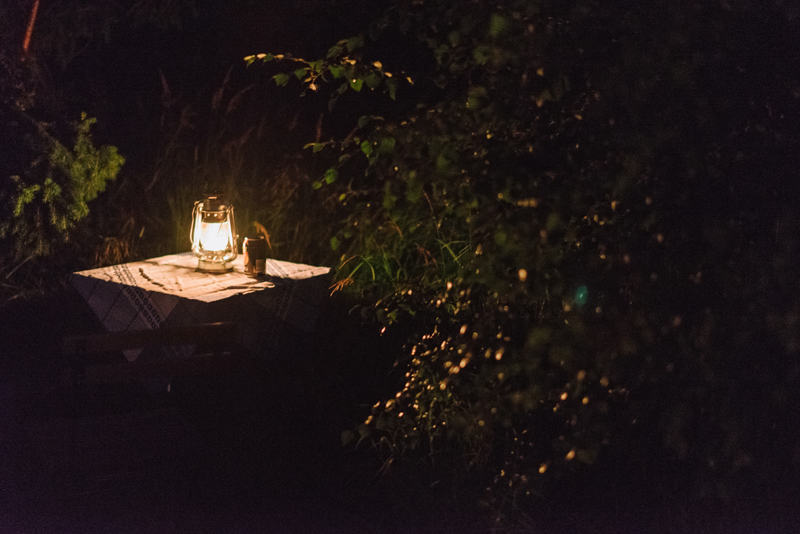 Finland Wedding Photographer Julia Lillqvist