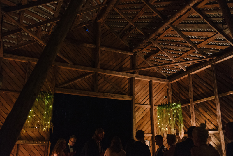 Finland Wedding Photographer Julia Lillqvist