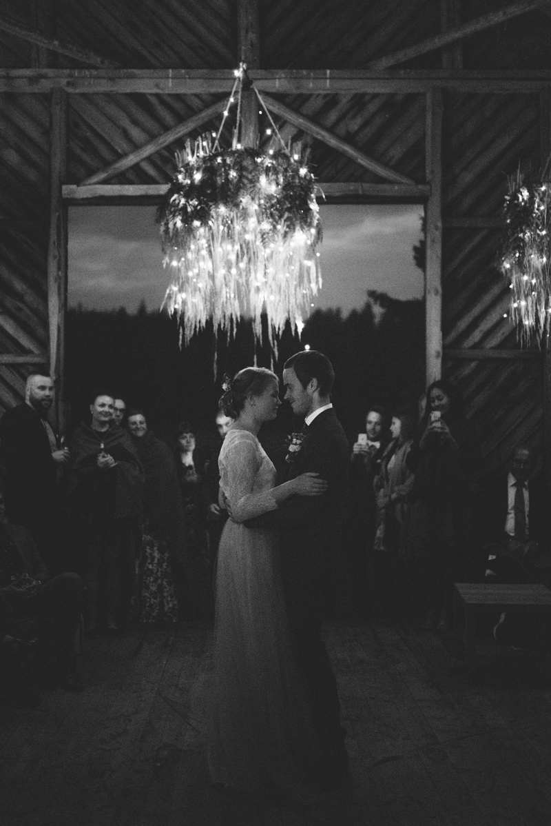 Finland Wedding Photographer Julia Lillqvist