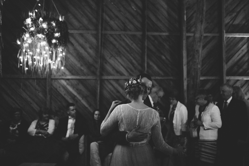 Finland Wedding Photographer Julia Lillqvist