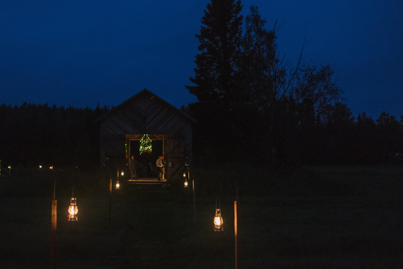 Finland Wedding Photographer Julia Lillqvist