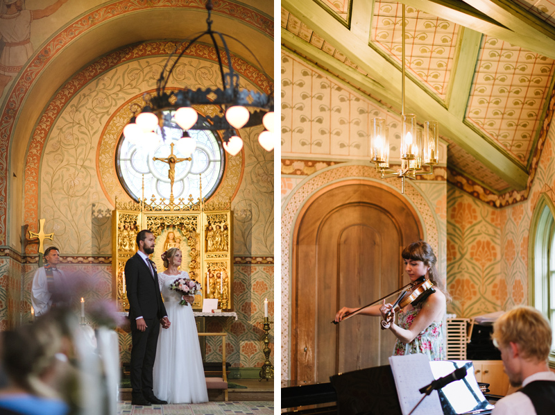 Stockholm wedding photographer bröllopsfotograf Djursholm