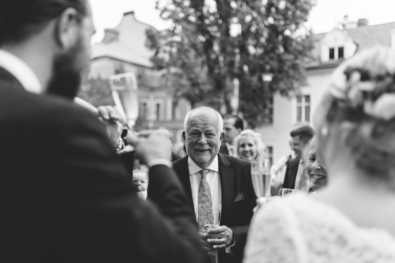 Stockholm wedding photographer bröllopsfotograf Djursholm