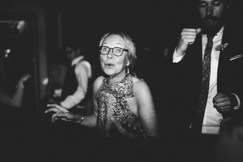 Stockholm wedding photographer bröllopsfotograf Djursholm