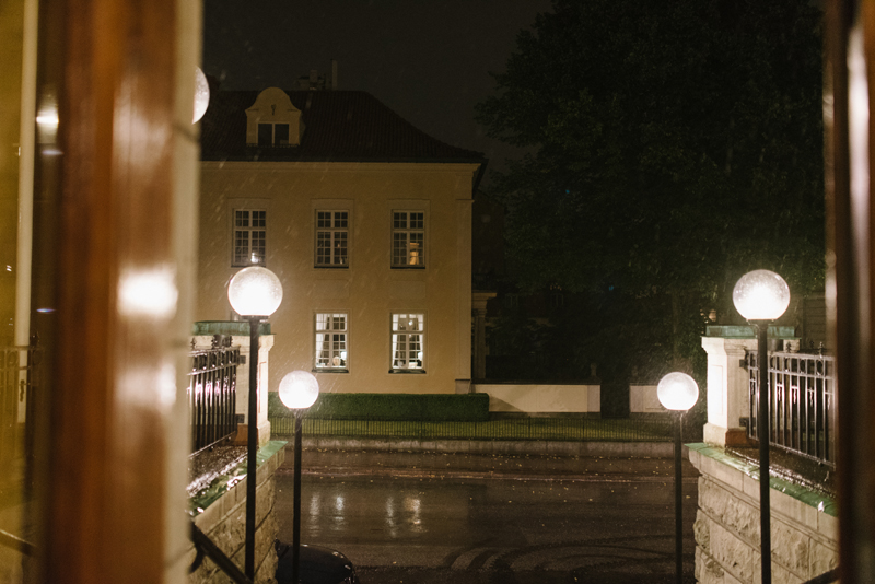 Stockholm wedding photographer bröllopsfotograf Djursholm