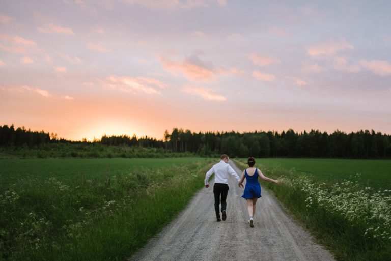 Wedding storyteller philosophy photographer Europe