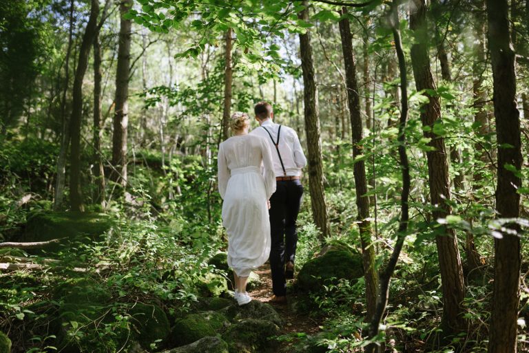 By turku photographer julia lillqvist