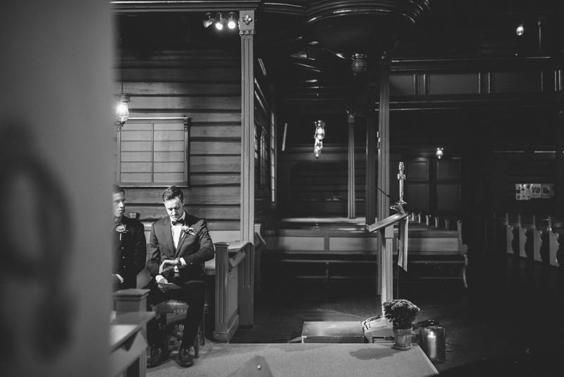 Sandefjord Bryllupsfotograf Norge nordiske bryllup