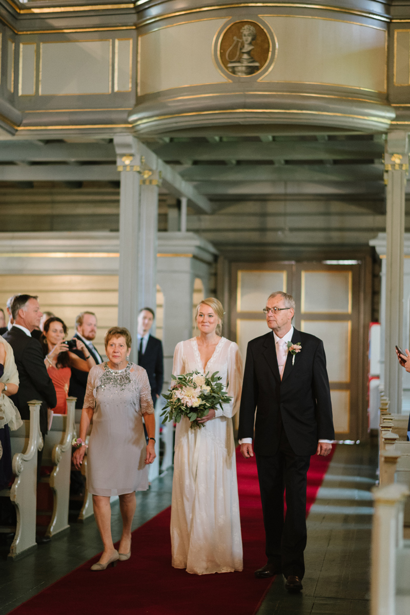 Elise & Magnus | Sandefjord bryllupsfotograf Norge - Turku Hääkuvaaja ...