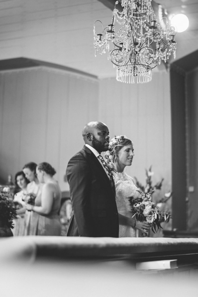 wedding storyteller finland wedding photographer