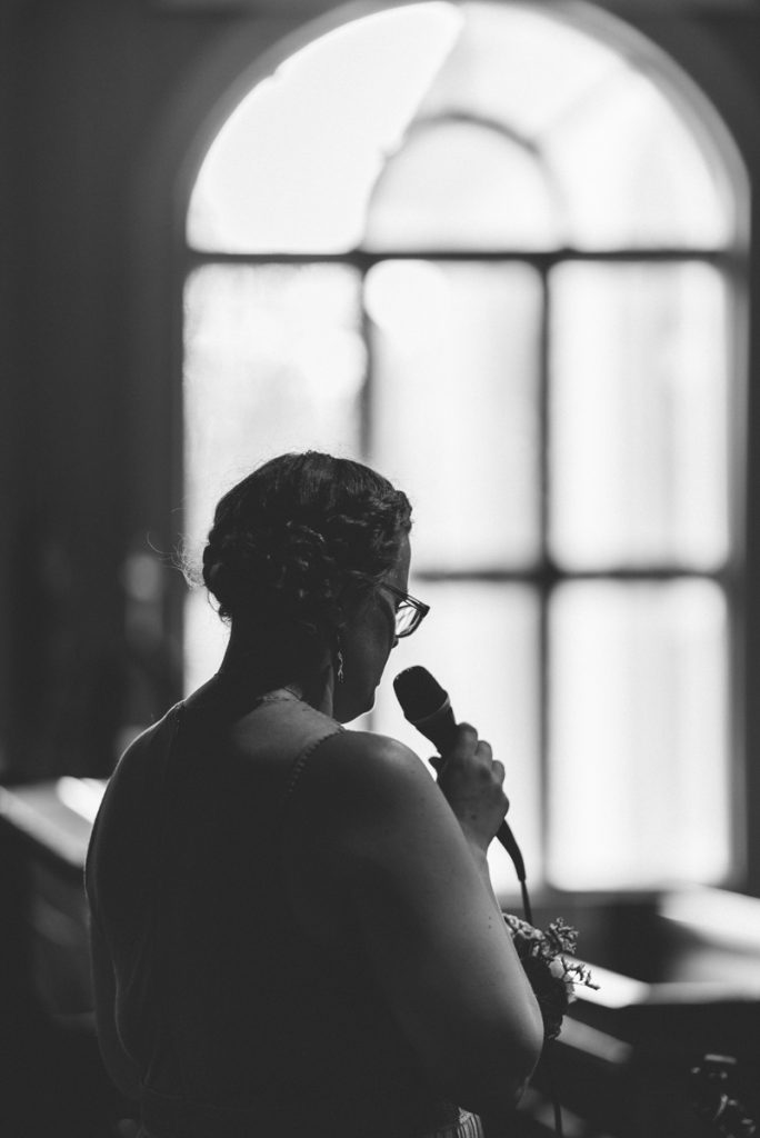 wedding storyteller finland wedding photographer