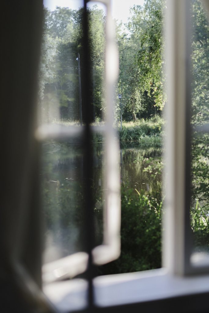 wedding storyteller finland wedding photographer