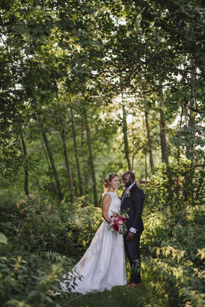 wedding storyteller finland wedding photographer