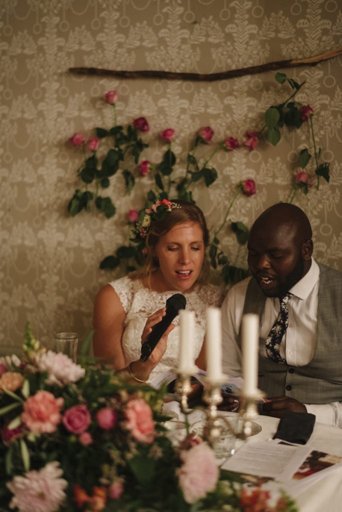 wedding storyteller finland wedding photographer