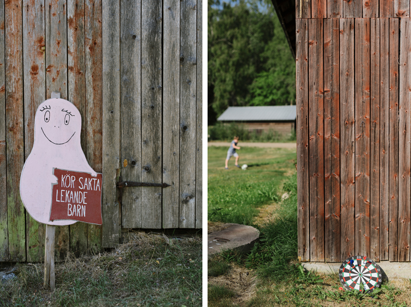familjefotografering livsstil syskon fotograf Åbo