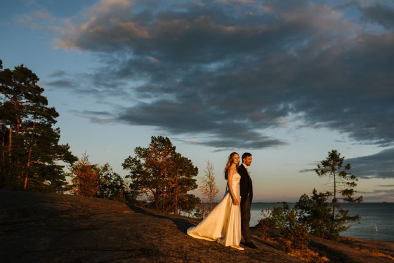 Finland wedding photographer julia lillqvist by turku photographer julia lillqvist