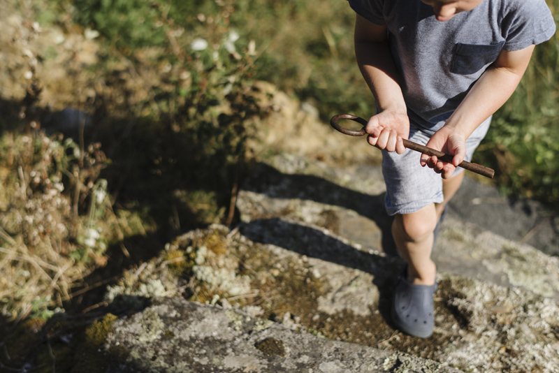 lifestyle familjefotografering perhekuvaus