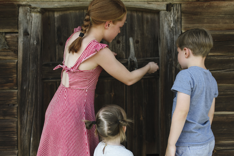 lifestyle familjefotografering perhekuvaus