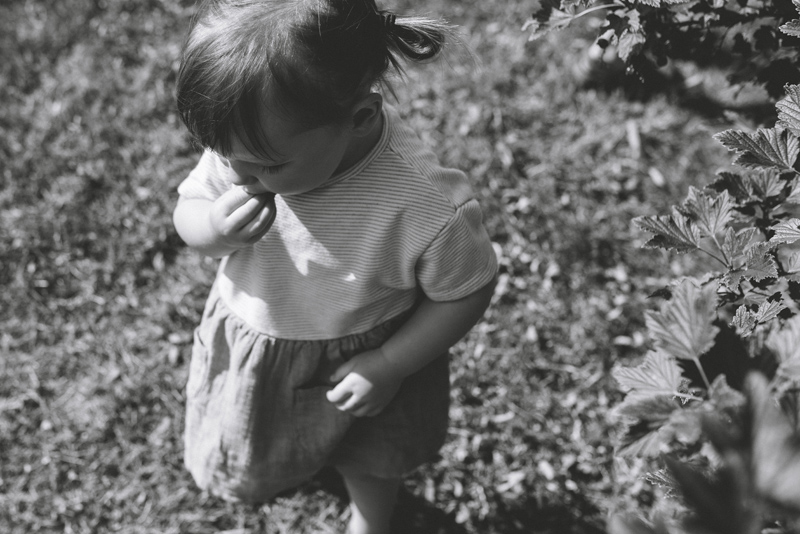 lifestyle familjefotografering perhekuvaus