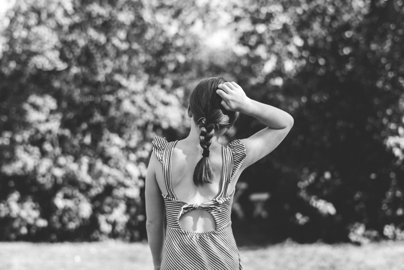 lifestyle familjefotografering perhekuvaus