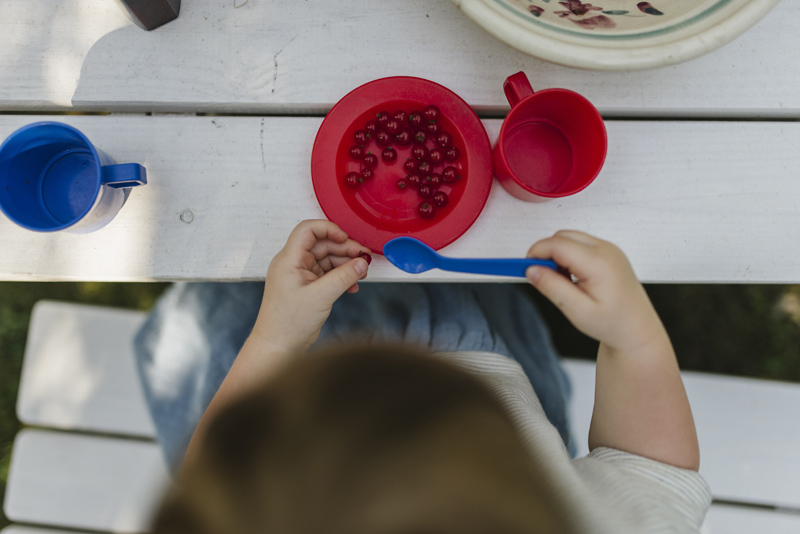 lifestyle familjefotografering perhekuvaus