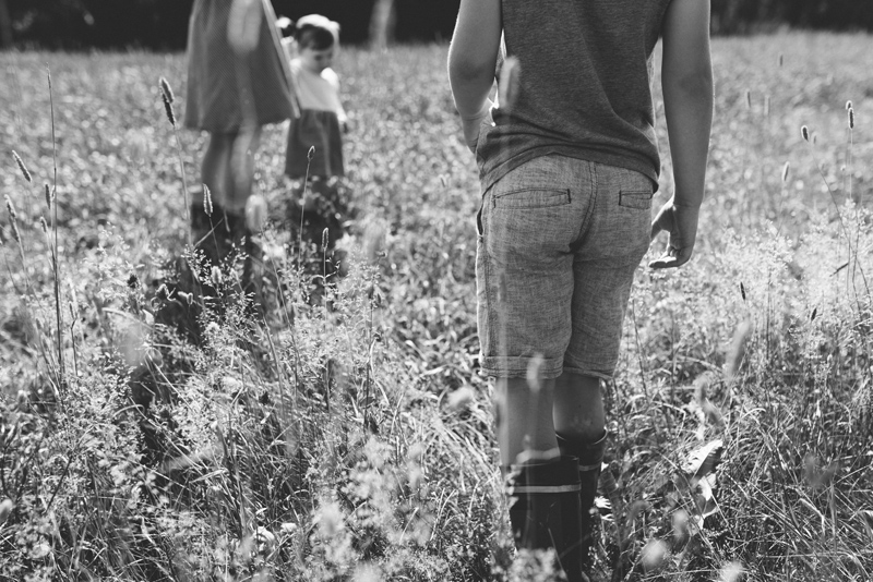 lifestyle familjefotografering perhekuvaus