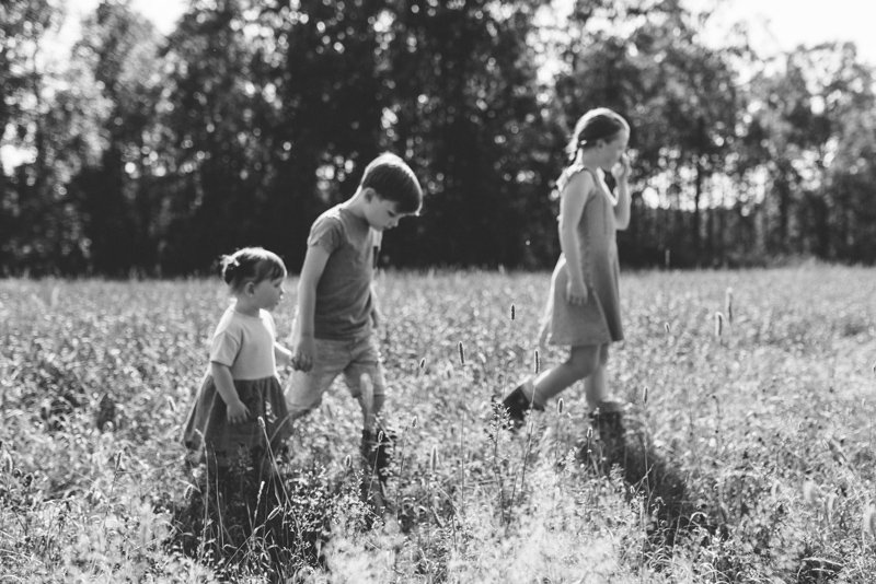 lifestyle familjefotografering perhekuvaus