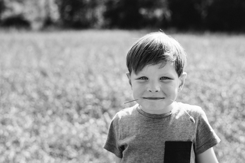 lifestyle familjefotografering perhekuvaus