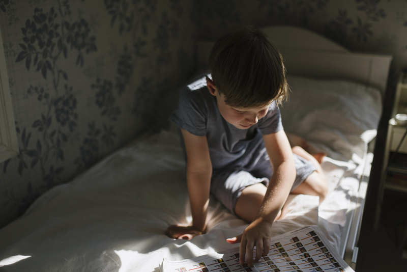 lifestyle familjefotografering perhekuvaus